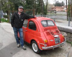Bassano 2016