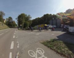 DCIM100GOPRO